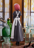 Tsukihime: A Piece of Blue Glass Moon - Hisui Pop Up Parade image number 5